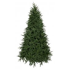 Χριστουγεννιάτικο Δέντρο Franklin Pine (2,10m)